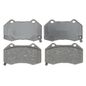 raybestos-balatas-ceramicas-delanteras-professional-grade-chevrolet-hhr-2008-2010-hhr-0