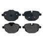 raybestos-balatas-ceramicas-traseras-professional-grade-bmw-z4-2011-2016-z4-0