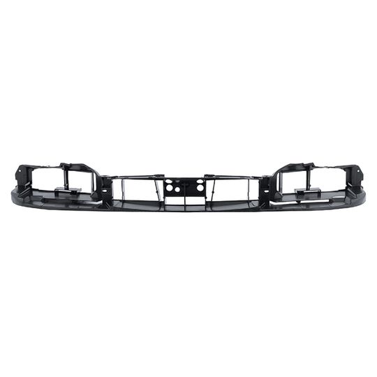 bigotera-fd-mystique-98-00-plastico-41972-45155-bigotera-para-ford-mystique-1998-2000-tong-yang bigotera-fd-mystique-98-00-plastico-41972-45155-bigotera-para-ford-mystique-1998-2000-tong-yang