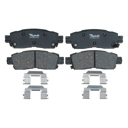 raybestos-balatas-ceramicas-traseras-professional-grade-saab-9-7x-2005-2009-9-7x-0 raybestos-balatas-ceramicas-traseras-professional-grade-saab-9-7x-2005-2009-9-7x-0