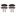 raybestos-balatas-ceramicas-delanteras-professional-grade-gmc-acadia-2008-acadia-0