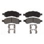 raybestos-balatas-ceramicas-delanteras-professional-grade-gmc-acadia-2008-acadia-0
