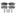 raybestos-balatas-ceramicas-delanteras-professional-grade-chevrolet-cruze-2010-2016-cruze-0