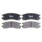 raybestos-balatas-ceramicas-traseras-professional-grade-chevrolet-monte-carlo-1995-2005-monte-carlo-0