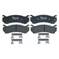 raybestos-balatas-ceramicas-traseras-professional-grade-gmc-yukon-2000-2013-yukon-xl-2500-0