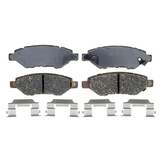 raybestos-balatas-ceramicas-traseras-professional-grade-chevrolet-camaro-2010-2015-camaro-v6-3-6l-0