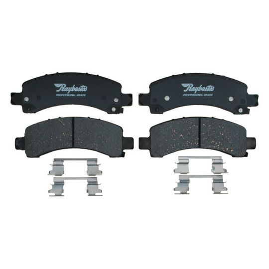 raybestos-balatas-ceramicas-traseras-professional-grade-gmc-savana-1996-2014-savana-1500-0 raybestos-balatas-ceramicas-traseras-professional-grade-gmc-savana-1996-2014-savana-1500-0