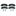 raybestos-balatas-ceramicas-traseras-professional-grade-gmc-yukon-2002-2006-yukon-xl-1500-0