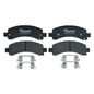 raybestos-balatas-ceramicas-traseras-professional-grade-gmc-yukon-2002-2006-yukon-xl-1500-0