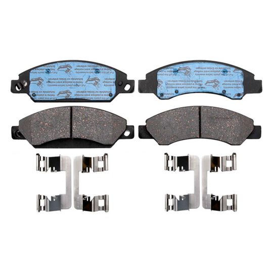 raybestos-balatas-ceramicas-delanteras-professional-grade-gmc-yukon-2007-yukon-0 raybestos-balatas-ceramicas-delanteras-professional-grade-gmc-yukon-2007-yukon-0