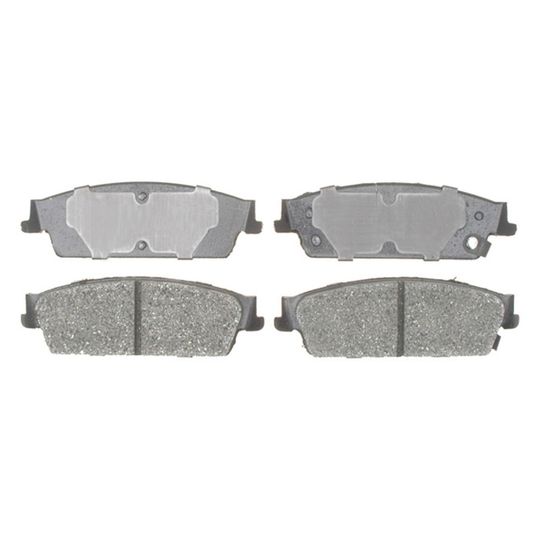 raybestos-balatas-ceramicas-traseras-professional-grade-chevrolet-cheyenne-2008-2010-cheyenne-0 raybestos-balatas-ceramicas-traseras-professional-grade-chevrolet-cheyenne-2008-2010-cheyenne-0