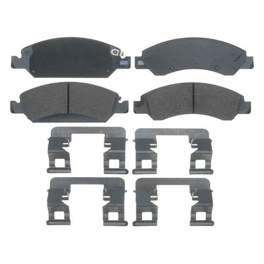 raybestos-balatas-ceramicas-delanteras-professional-grade-chevrolet-cheyenne-2014-2018-cheyenne-0 raybestos-balatas-ceramicas-delanteras-professional-grade-chevrolet-cheyenne-2014-2018-cheyenne-0