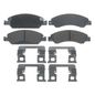 raybestos-balatas-ceramicas-delanteras-professional-grade-chevrolet-suburban-2014-2020-suburban-0