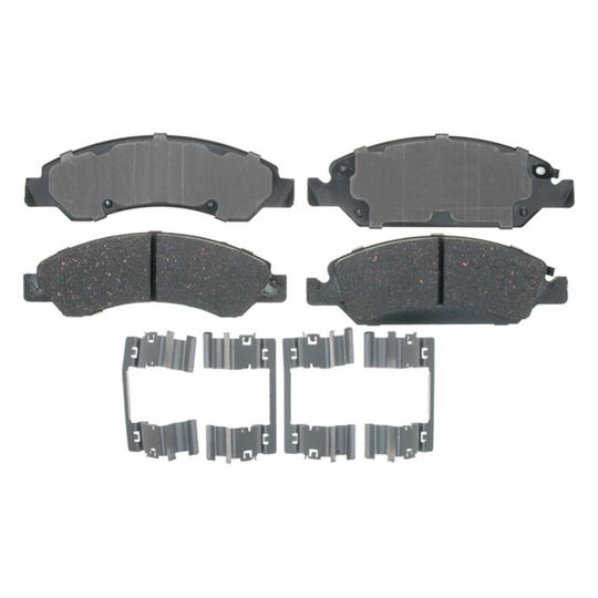 raybestos-balatas-ceramicas-delanteras-professional-grade-chevrolet-tahoe-2008-2020-tahoe-0