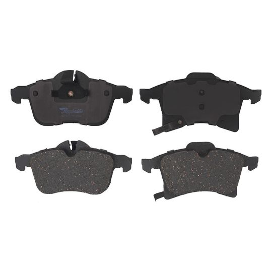 raybestos-balatas-ceramicas-delanteras-professional-grade-chevrolet-astra-2008-astra-l4-1-8l-0