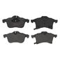 raybestos-balatas-ceramicas-delanteras-professional-grade-chevrolet-astra-2008-astra-l4-1-8l-0