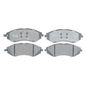 raybestos-balatas-ceramicas-delanteras-professional-grade-chevrolet-optra-2006-2010-optra-0