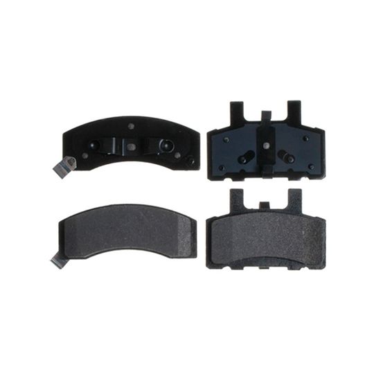 raybestos-balatas-ceramicas-delanteras-professional-grade-gmc-serie-c-1988-1991-c3500-0 raybestos-balatas-ceramicas-delanteras-professional-grade-gmc-serie-c-1988-1991-c3500-0