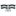 raybestos-balatas-ceramicas-traseras-professional-grade-chevrolet-silverado-2001-2007-silverado-3500-0