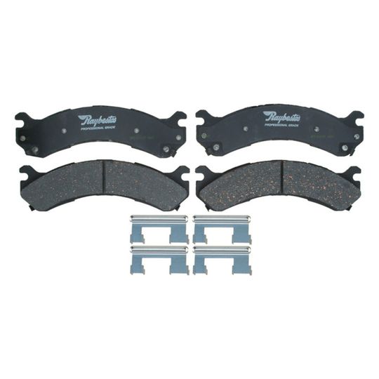 raybestos-balatas-ceramicas-traseras-professional-grade-chevrolet-silverado-2001-2007-silverado-3500-0 raybestos-balatas-ceramicas-traseras-professional-grade-chevrolet-silverado-2001-2007-silverado-3500-0