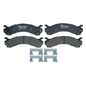 raybestos-balatas-ceramicas-traseras-professional-grade-chevrolet-silverado-2001-2007-silverado-3500-0