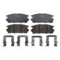 raybestos-balatas-ceramicas-traseras-professional-grade-pontiac-torrent-2007-2009-torrent-0