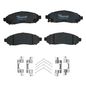 raybestos-balatas-ceramicas-delanteras-professional-grade-nissan-leaf-2011-2014-leaf-0