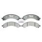 raybestos-balatas-ceramicas-traseras-professional-grade-gmc-savana-2003-2008-savana-3500-0