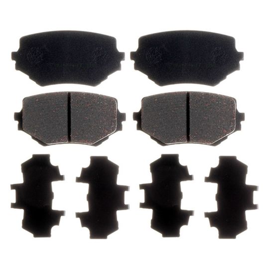 raybestos-balatas-ceramicas-delanteras-professional-grade-chevrolet-tracker-2005-2006-tracker-0