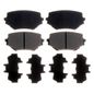 raybestos-balatas-ceramicas-delanteras-professional-grade-chevrolet-tracker-2005-2006-tracker-0