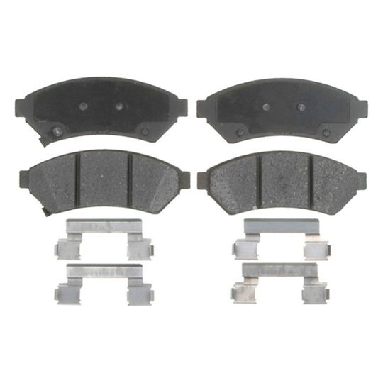 raybestos-balatas-ceramicas-delanteras-professional-grade-chevrolet-uplander-2005-2009-uplander-0 raybestos-balatas-ceramicas-delanteras-professional-grade-chevrolet-uplander-2005-2009-uplander-0