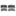 raybestos-balatas-ceramicas-traseras-professional-grade-chrysler-200-2011-2014-200-0