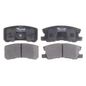raybestos-balatas-ceramicas-traseras-professional-grade-jeep-compass-2009-2017-compass-0