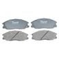raybestos-balatas-ceramicas-delanteras-professional-grade-chrysler-300-2005-2020-300-v6-3-5l-0