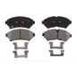 raybestos-balatas-ceramicas-delanteras-professional-grade-chrysler-grand-voyager-1996-2000-grand-voyager-0