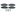 raybestos-balatas-ceramicas-delanteras-professional-grade-chrysler-pacifica-2004-2008-pacifica-0