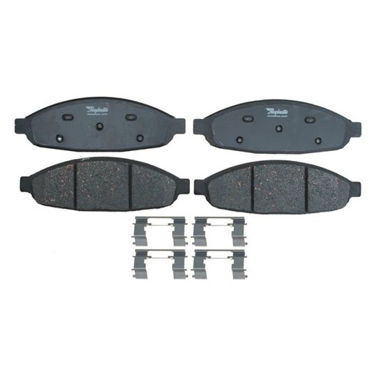 raybestos-balatas-ceramicas-delanteras-professional-grade-chrysler-pacifica-2004-2008-pacifica-0