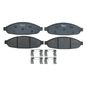 raybestos-balatas-ceramicas-delanteras-professional-grade-chrysler-pacifica-2004-2008-pacifica-0