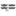 raybestos-balatas-ceramicas-traseras-professional-grade-nissan-pathfinder-2004-pathfinder-0