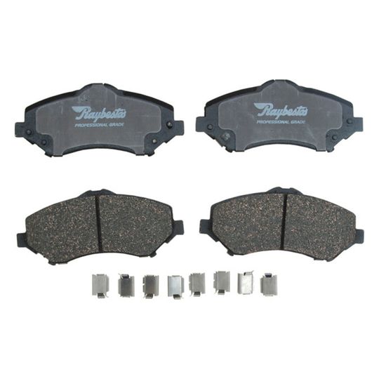 raybestos-balatas-ceramicas-delanteras-professional-grade-dodge-nitro-2007-2012-nitro-0 raybestos-balatas-ceramicas-delanteras-professional-grade-dodge-nitro-2007-2012-nitro-0