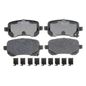 raybestos-balatas-ceramicas-traseras-professional-grade-volkswagen-routan-2009-2011-routan-0