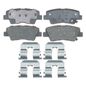 raybestos-balatas-ceramicas-traseras-professional-grade-hyundai-elantra-2014-2020-elantra-l4-2-0l-0