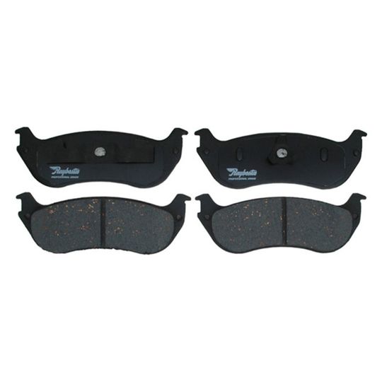raybestos-balatas-ceramicas-traseras-professional-grade-ford-explorer-2002-2004-explorer-0