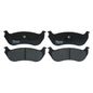 raybestos-balatas-ceramicas-traseras-professional-grade-ford-explorer-2002-2004-explorer-0