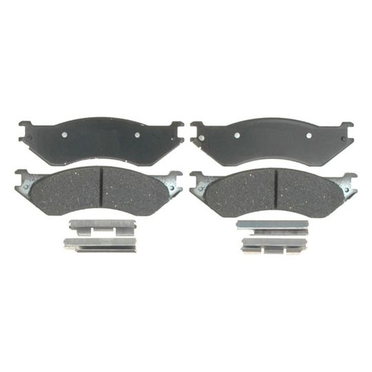 raybestos-balatas-ceramicas-delanteras-professional-grade-ford-serie-f-1997-2001-f-250-0 raybestos-balatas-ceramicas-delanteras-professional-grade-ford-serie-f-1997-2001-f-250-0