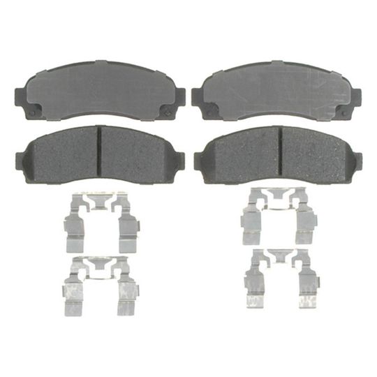 raybestos-balatas-ceramicas-delanteras-professional-grade-ford-ranger-2003-2012-ranger-0 raybestos-balatas-ceramicas-delanteras-professional-grade-ford-ranger-2003-2012-ranger-0