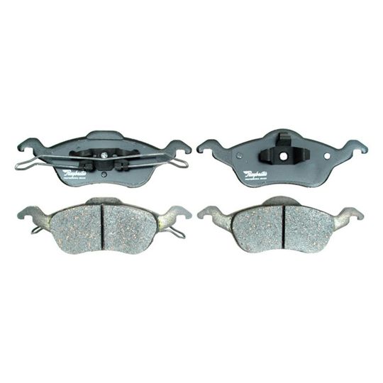 raybestos-balatas-ceramicas-delanteras-professional-grade-ford-focus-2000-2004-focus-0 raybestos-balatas-ceramicas-delanteras-professional-grade-ford-focus-2000-2004-focus-0