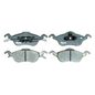raybestos-balatas-ceramicas-delanteras-professional-grade-ford-focus-2000-2004-focus-0