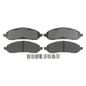 raybestos-balatas-ceramicas-delanteras-professional-grade-ford-freestar-2004-2007-freestar-0