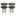 raybestos-balatas-ceramicas-traseras-professional-grade-lincoln-zephyr-2006-zephyr-0